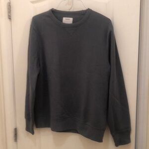 Old Navy. Sweatshirt